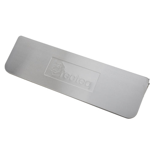 Recteq Stainless Steel Front Folding Shelves