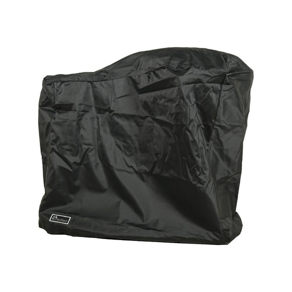 Recteq Grill Covers