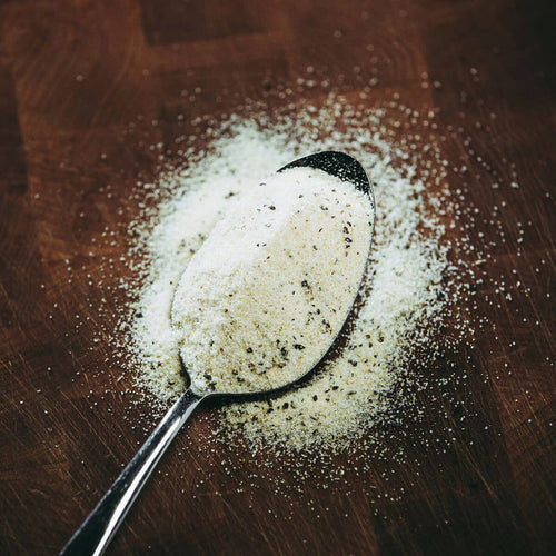 Recteq Chef Greg's 4 Letter Rub