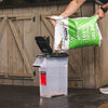 Recteq Pellet & Storage Combo (20 lb)