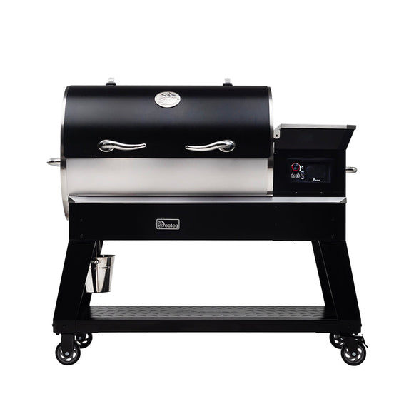 Recteq Backyard Beast 1200 Grill