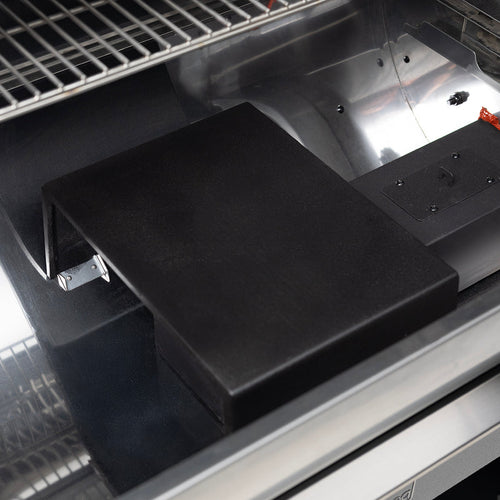 Recteq Backyard Beast 1200 Grill