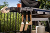 Traeger FLATROCK® Griddle Series