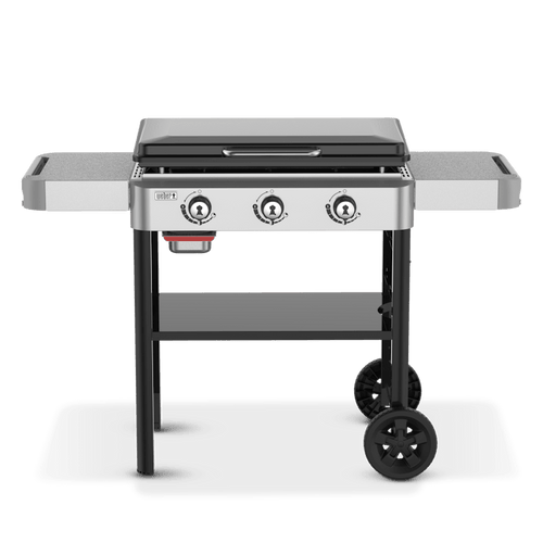 Weber® 28 Rust-Resistant Griddle