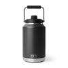 YETI Rambler™ One Gallon Water Jug