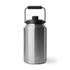 YETI Rambler™ One Gallon Water Jug