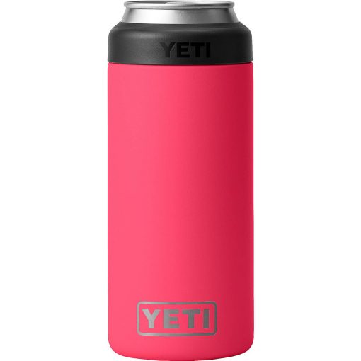 Yeti Rambler Colster Tall Can Insulator