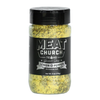 Meat Church Lemon Pepper Seasoning