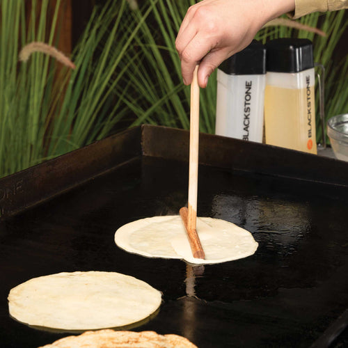 Blackstone Culinary Breakfast Kit