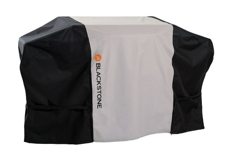 Blackstone 36 Griddle Cover Polyester