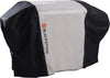 Blackstone 30 Culinary Griddle Cover