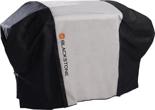Blackstone 30 Culinary Griddle Cover
