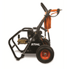 Stihl RB 600 Professional Pressure Washers