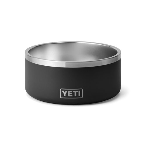 Yeti Boomer™ 8 Dog Bowl