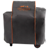 Traeger Timberline 850 Full-Length Grill Cover