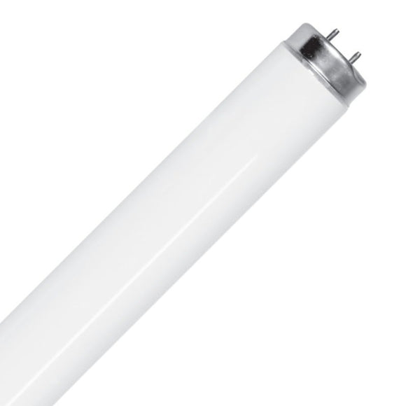 Feit Electric F40CWX/2 40-Watt 4 ft. T12 G13 4100K Linear Fluorescent Lamp