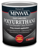 Minwax® Fast-Drying Polyurethane