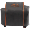 Traeger Timberline 1300 Full-Length Grill Cover