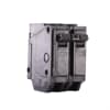 ABB THQL2160A Q-Line Miniature Circuit Breakers