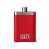 YETI® Flask