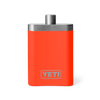 YETI® Flask