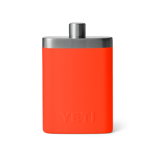 YETI® Flask
