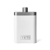 YETI® Flask