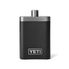 YETI® Flask