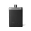 YETI® Flask