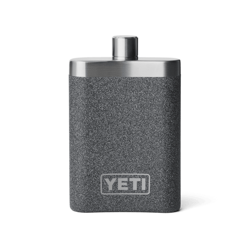 YETI® Flask