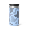 YETI Shot Glasses with Carrying Case