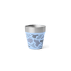 YETI Shot Glasses with Carrying Case