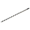 Irwin Auger Bits with WeldTeca