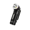 Nebo Swyvel Right Angle Light Flashlight