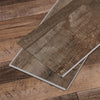 Cali Flooring Redefined Pine Vinyl Flooring
