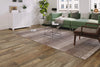 Cali Flooring Redefined Pine Vinyl Flooring