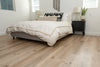 Cali Flooring Aged Hickory Vinyl Flooring