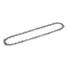 Ego Power EGO Multi-Head System Pole Saw Chain
