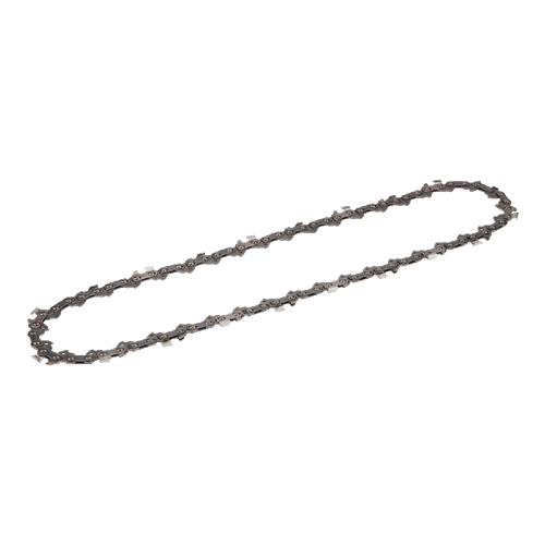 Ego Power EGO Multi-Head System Pole Saw Chain