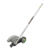 Ego POWER+ 8 Edger Attachment