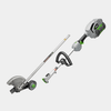 Ego POWER+ 8 Edger Attachment