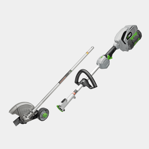 Ego POWER+ 8 Edger Attachment