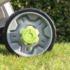 Ego POWER+ 8 Edger Attachment