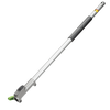 Ego POWER+ Extension Attachment