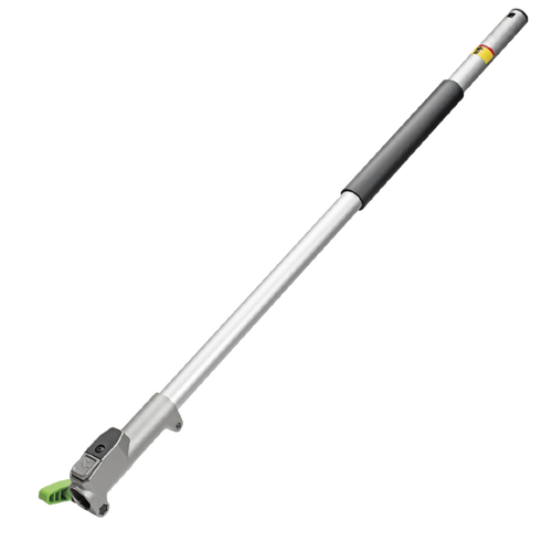 Ego POWER+ Extension Attachment