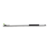 Ego POWER+ Extension Attachment