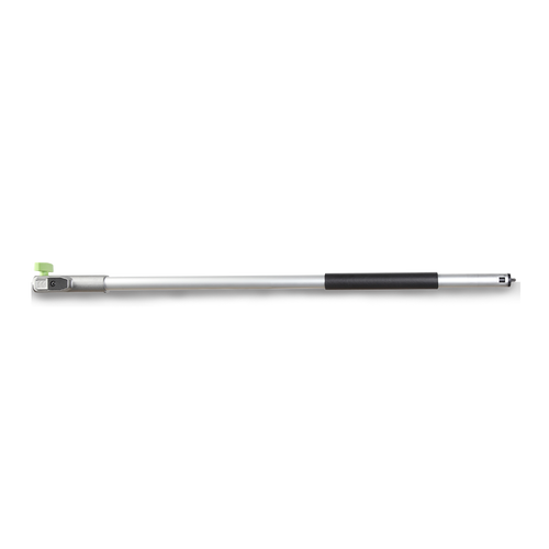 Ego POWER+ Extension Attachment