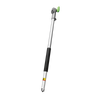 Ego POWER+ Extension Attachment