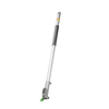 Ego POWER+ Extension Attachment