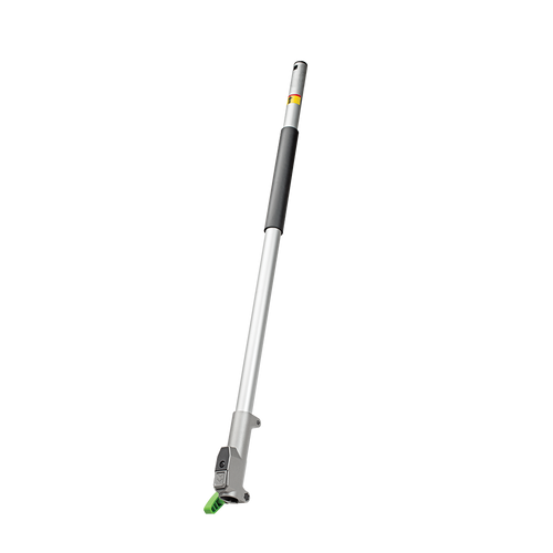 Ego POWER+ Extension Attachment